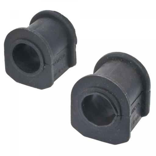 Federal-Mogul - MOGK80094 - K80094