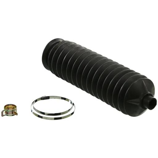 Federal-Mogul - MOGK80156 - K80156