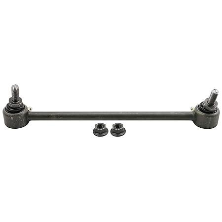 Federal-Mogul - MOGK80500 - K80500