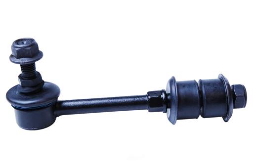 Federal-Mogul - MOGK80618 - K80618