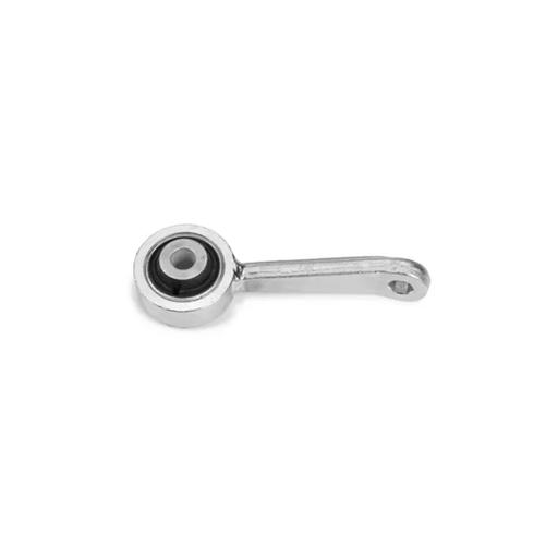 Federal-Mogul - MOGK80492 - K80492