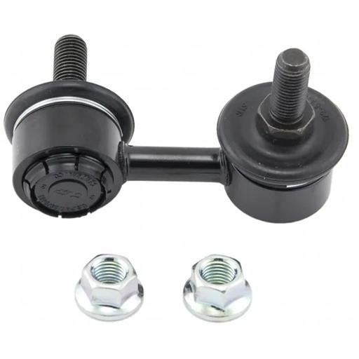 Federal-Mogul - MOGK80616 - K80616