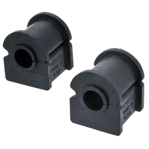Federal-Mogul - MOGK80422 - K80422