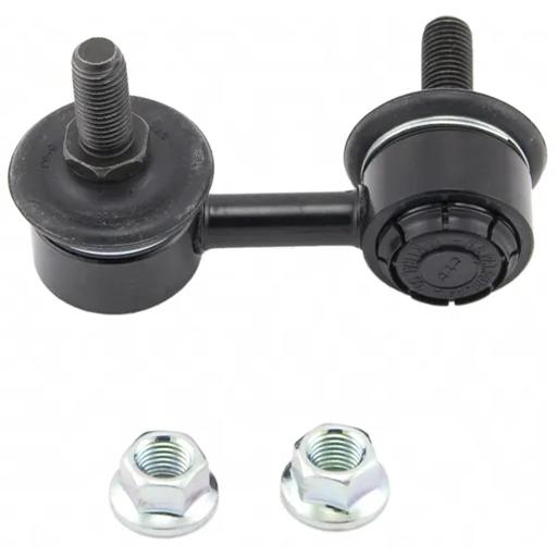 Federal-Mogul - MOGK80617 - K80617