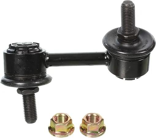 Federal-Mogul - MOGK80295 - K80295