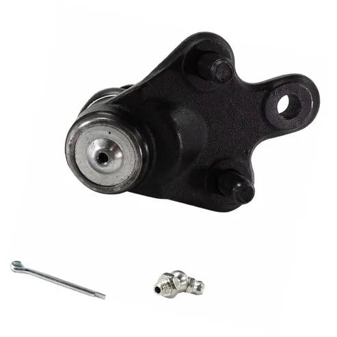 Federal-Mogul - MOGK80595 - K80595