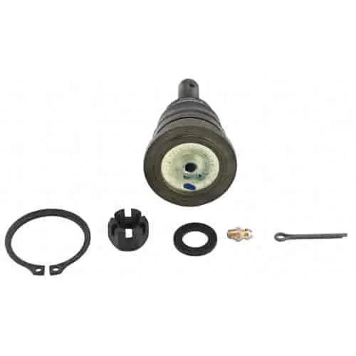 Federal-Mogul - MOGK80630 - K80630