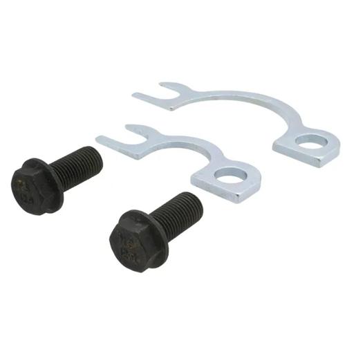 Federal-Mogul - MOGK80757 - K80757