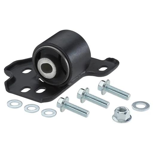 Federal-Mogul - MOGK80836 - K80836