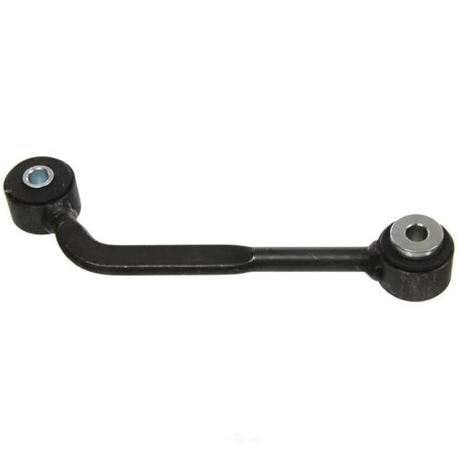 Federal-Mogul - MOGK80455 - K80455