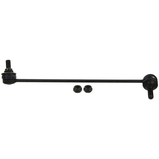 Federal-Mogul - MOGK80695 - K80695