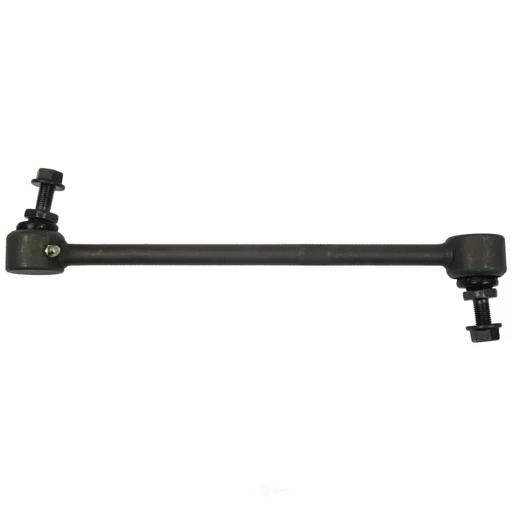 Federal-Mogul - MOGK80258 - K80258