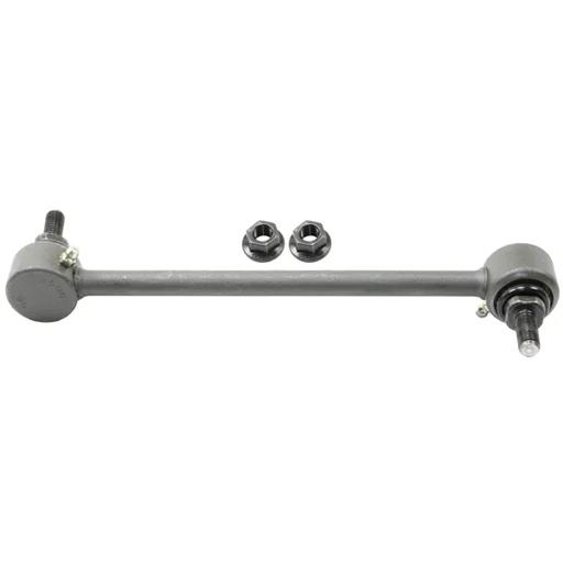 Federal-Mogul - MOGK80675 - K80675