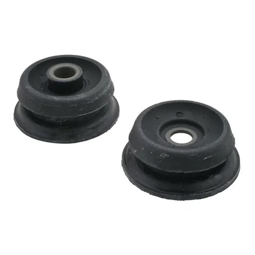 Federal-Mogul - MOGK80932 - K80932