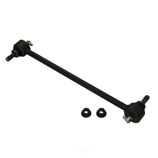 Federal-Mogul - MOGK80983 - K80983
