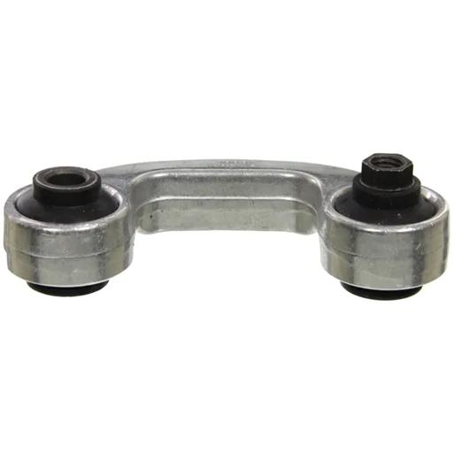 Federal-Mogul - MOGK80843 - K80843