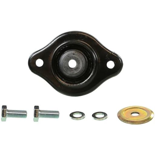 Federal-Mogul - MOGK80908 - K80908
