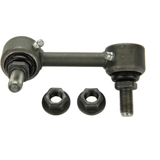 Federal-Mogul - MOGK750165 - K750165