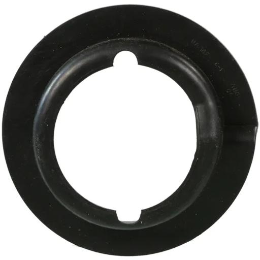 Federal-Mogul - MOGK80921 - K80921