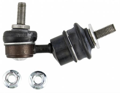 Federal-Mogul - MOGK80860 - K80860