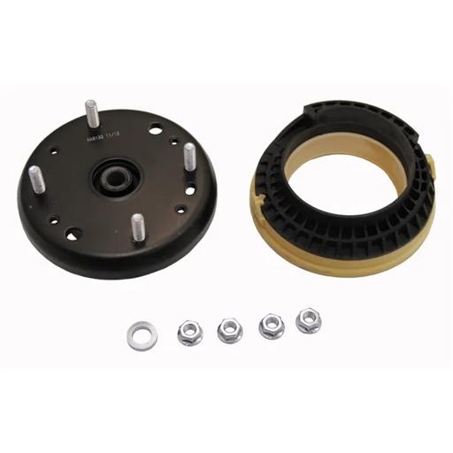 Federal-Mogul - MOGK80906 - K80906