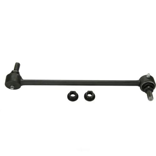 Federal-Mogul - MOGK750267 - K750267