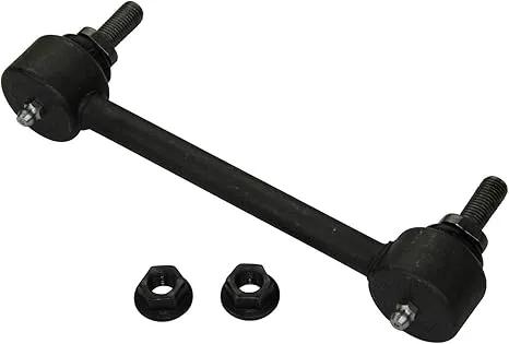 Federal-Mogul - MOGK80868 - K80868