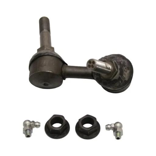 Federal-Mogul - MOGK750206 - K750206