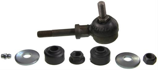 Federal-Mogul - MOGK750201 - K750201