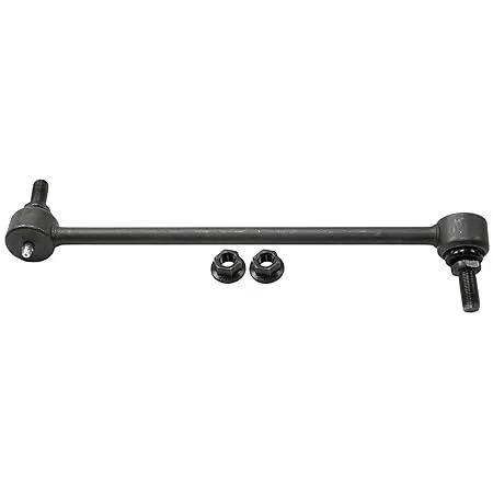 Federal-Mogul - MOGK750268 - K750268