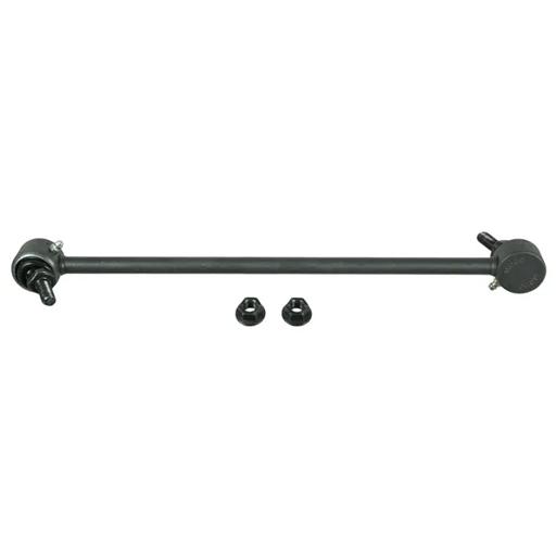 Federal-Mogul - MOGK750208 - K750208