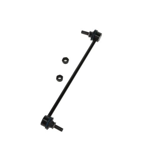 Federal-Mogul - MOGK80696 - K80696