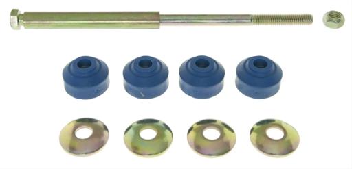 Federal-Mogul - MOGK80631 - K80631