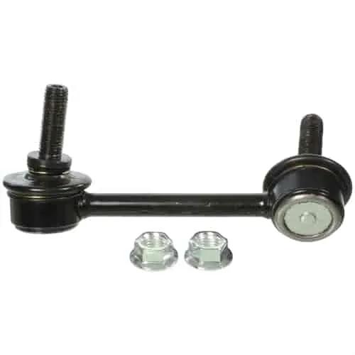 Federal-Mogul - MOGK750244 - K750244