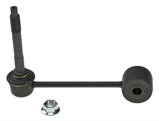 Federal-Mogul - MOGK750274 - K750274