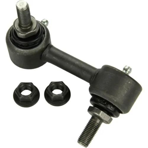 Federal-Mogul - MOGK750241 - K750241