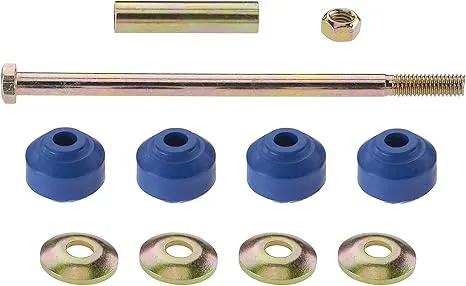Federal-Mogul - MOGK6630 - K6630