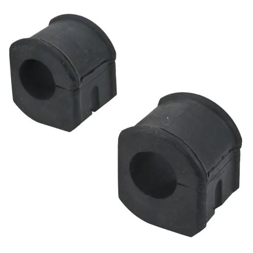 Federal-Mogul - MOGK6675 - K6675