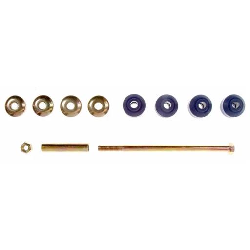 Federal-Mogul - MOGK6678 - K6678
