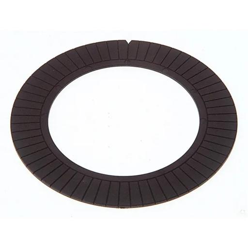 Federal-Mogul - MOGK6660-1 - K6660-1