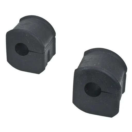Federal-Mogul - MOGK6673 - K6673