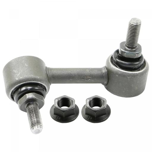 Federal-Mogul - MOGK750240 - K750240