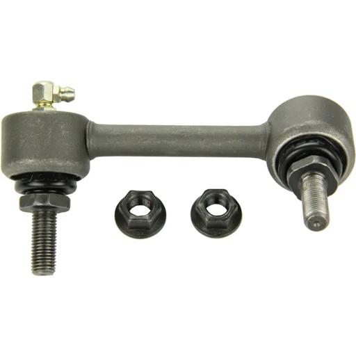 Federal-Mogul - MOGK750285 - K750285