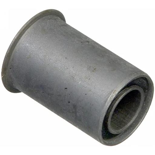 Federal-Mogul - MOGK7007 - K7007