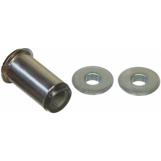 Federal-Mogul - MOGK7046 - K7046