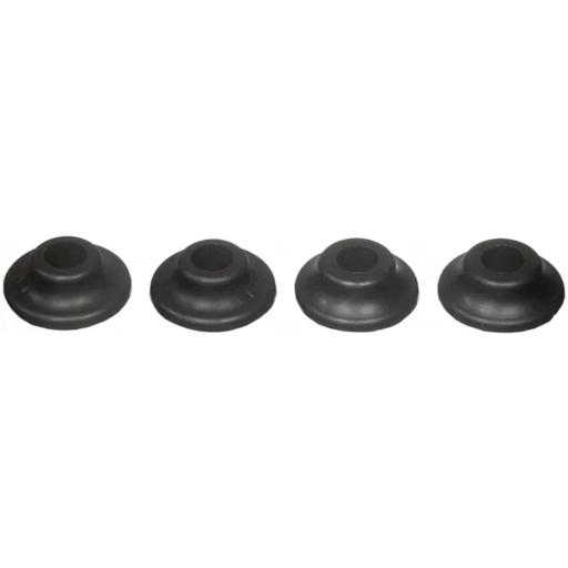 Federal-Mogul - MOGK7019A - K7019A