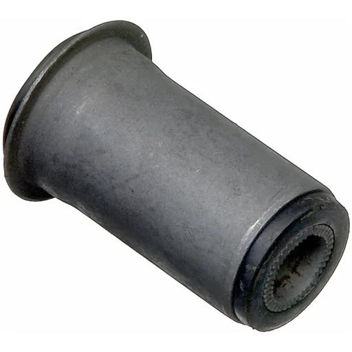 Federal-Mogul - MOGK7065 - K7065