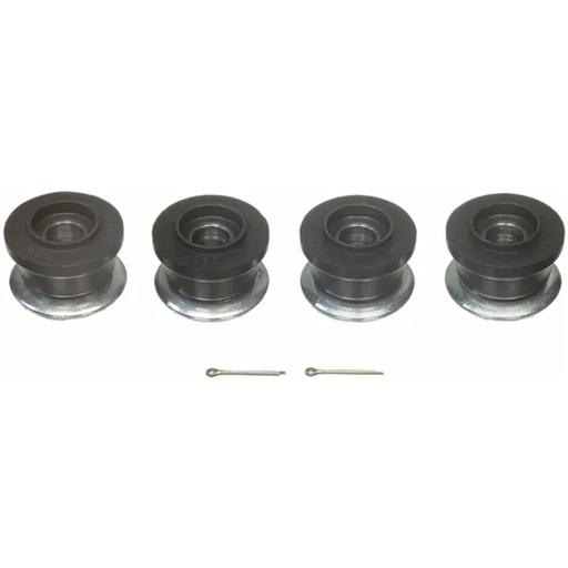Federal-Mogul - MOGK7026 - K7026