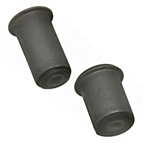 Federal-Mogul - MOGK7077 - K7077