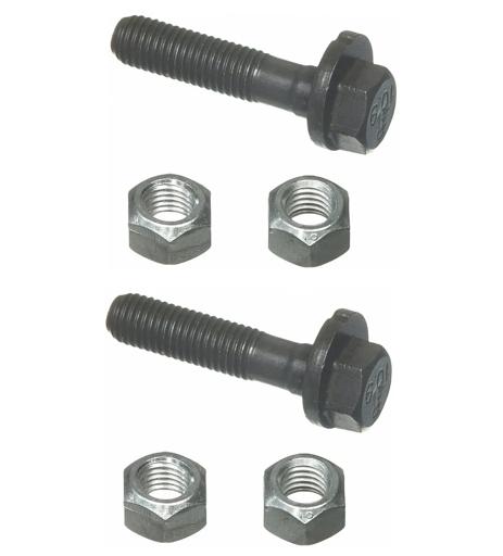 Federal-Mogul - MOGK7151 - K7151